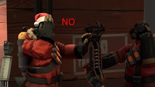 TF2 - The "Old" Phlogistinator