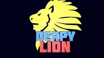 Official Intro V2 HD (4K) Intro By Ballistic Designs