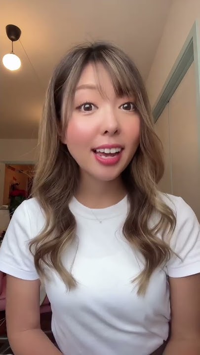 How To Say Just Kidding In Japanese JLPT N5 N4 Beginners Japanese how-to-say-just-kidding-in-japanese-jlpt-n5-n4-beginners-japanese