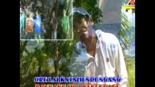 dampelos plus Feat Vicky Anakotta...Banuaku I Kekendage