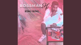 Ring Ring