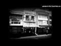 01 - Ussachevsky, Vladimir - Sonic Contours