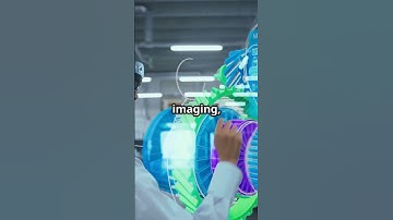 AI Chatbots Revolutionize Factory Maintenance!