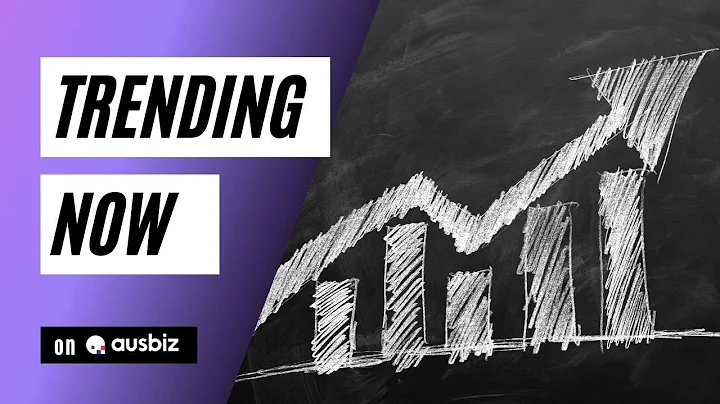 Tips to identify and avoid greenwashing