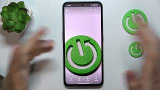 Celebrity CMF Phone 1 Camera Tips and Tricks Net Worth