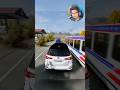 Which Car Survives This IMPOSSIBLE Crash Test?! 😳💥 | BeamNG