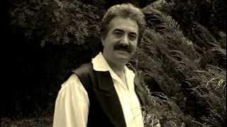 Petrica Matzu Stoian - HORA Mandrulitza de la Gorj Dr.Tr.Severin