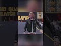 Charlie Dempsey WWE 2K25 Entrance