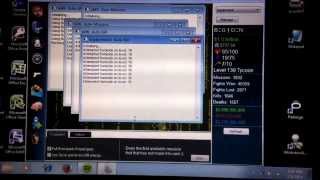 Imobster Auto How To Video