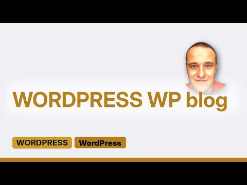 Wordpress: How to update/delete array in post meta value?