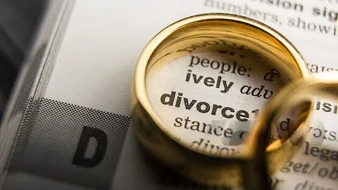 "Navigating the Waves: Understanding Immature Divorce in India"
