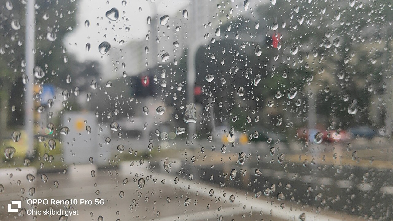 Positive Vibes #love  #shortsfeed #shortsvideo #shortvideo 