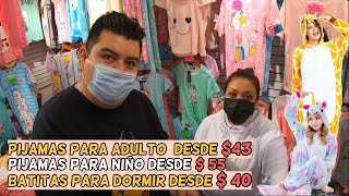 comprar BARATAS PARA VENDER? 🩳👕 - YouTube