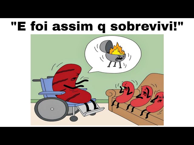 NARRANDO MEMES ALEATÓRIOS KKKKKKK #536 (Memes em Imagens) JOGANDO