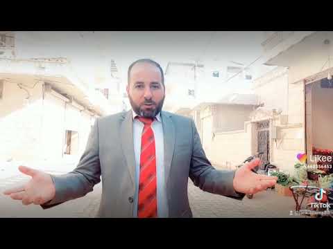 خير الناس من فك كفه و كف فكه و شر الناس من كف كفه و فك فكه