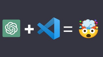 AI-Generated Webapps | Using ChatGPT To Generate Websites With No Programming Experience