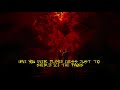 Capture de la vidéo Ghetts - Mount Rushmore (Feat. Kano & Wretch 32) [Lyric Video]