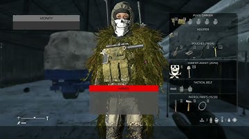 Dayz how to build a flagpole