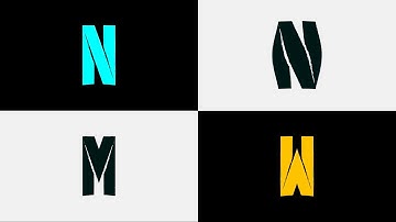 NETFLIX HANS ZIMMER INTRO PART 33 - TEAM BAHAY 3.0 SUPER COOL WEIRD VISUAL & AUDIO EFFECT EDIT