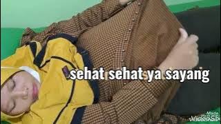 bumil cek kesehatan kandungan | saat hamil makin cantik #cekkehamilan #bumil #pilihanlelaki
