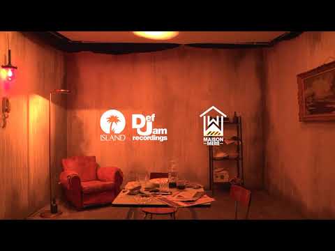 Youtube: Olazermi – Phone Game (Making-Of)