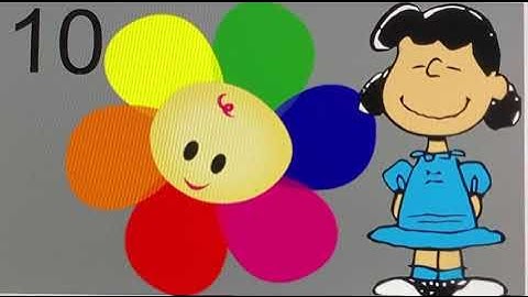 My Top 30 Numbers List Part 2