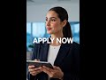 🚀 New Job Openings - Apply Now!