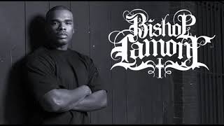 Bishop Lamont - I'm Faded (Ft. Nate Dogg) (Prod. By Warren G)