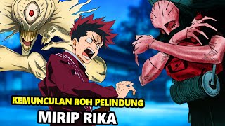 Download Lagu KASUS YUTA KEMBALI NAMUN KALI INI LEBIH RUMIT | JJK Modulo Ch. 4 MP3 Download Lagu KASUS YUTA KEMBALI NAMUN KALI INI LEBIH RUMIT | JJK Modulo Ch. 4 MP3