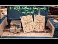 Homemade 1 DIY Father S Day Cards With Cricut Homemade 1 DIY Father S Day Cards With Cricut