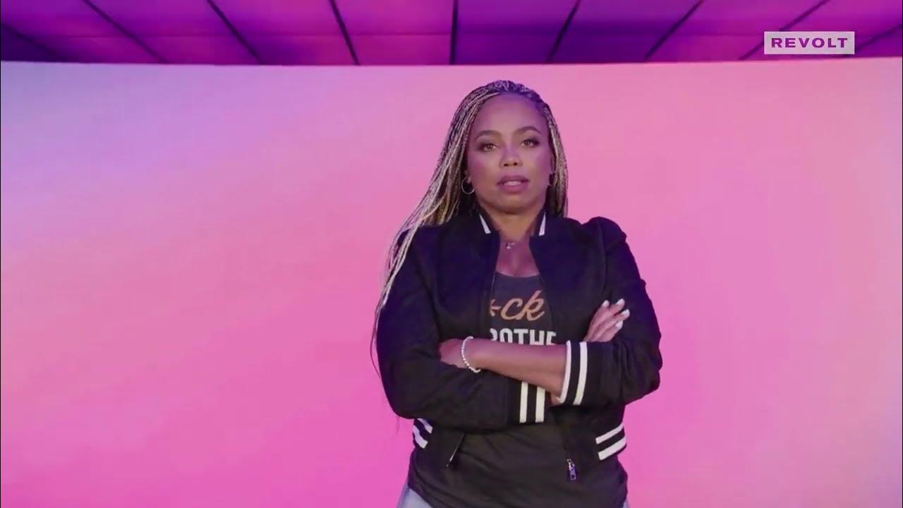 Earn Your Leisure Podcast: Assets Over Liabilities - YouTube