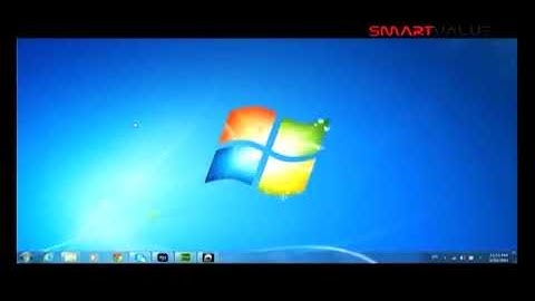 IT SMART PLUS Video 12