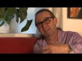 Capture de la vidéo Kastelruther Spatzen Widemair-Interview