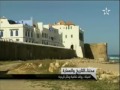 سلسلة مدننا التاريخ والعمارة مدينة اصيلة روافد ثقافية و مآثر تاريخية