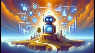Chatbots: Your SEM Secret Weapon for Success