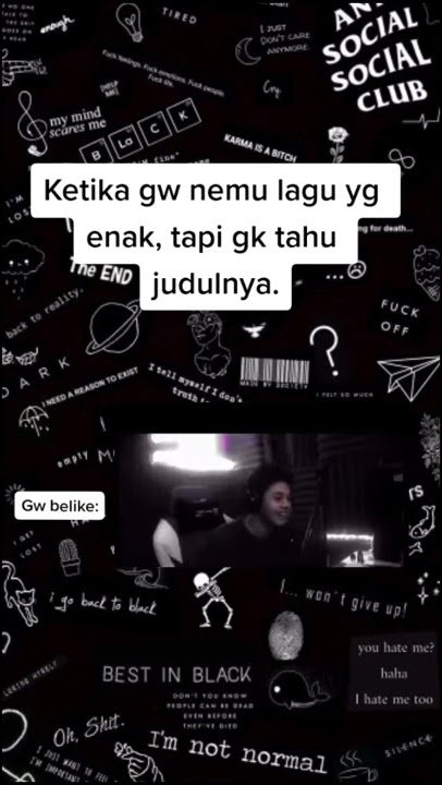 story' wa oura viral