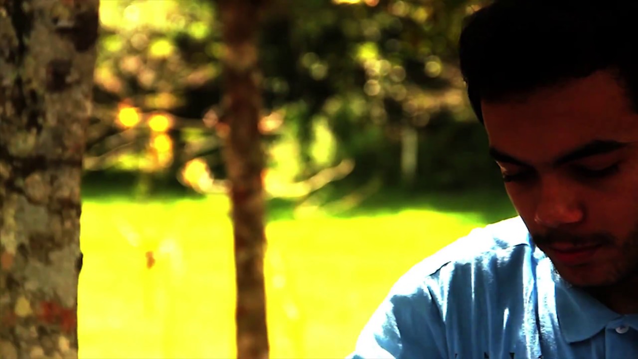 Click (short filme)