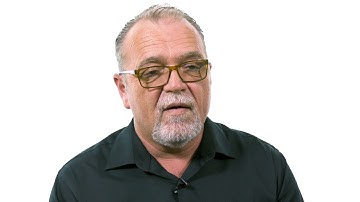 Why Do People Choose ABTRS for Drug & Alcohol Abuse Treatment? | A Better Today Recovery Services