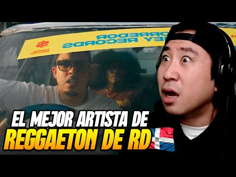 EL MEJOR ARTISTA