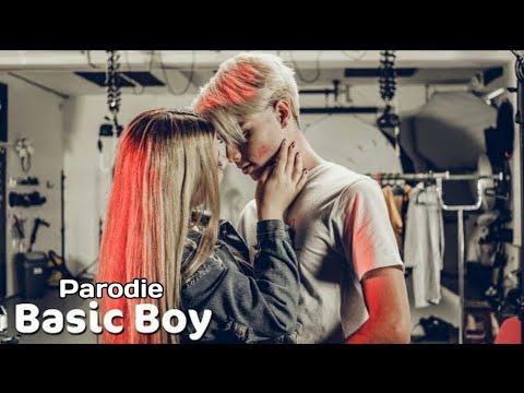 Mína & Pjay
