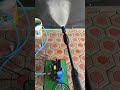 Jet cleaner HL LTE 70 #jetcleaner #alatcucimobil #mesincucimobil