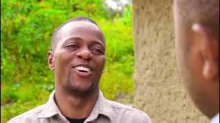 Siku Mbaya Part 1 ( Bongo Movie 2025) #comedy #movie #comedyvideo #tanzania  #viral