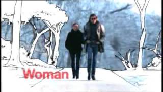 John Lennon - Power to The People TV-Spot screenshot 5