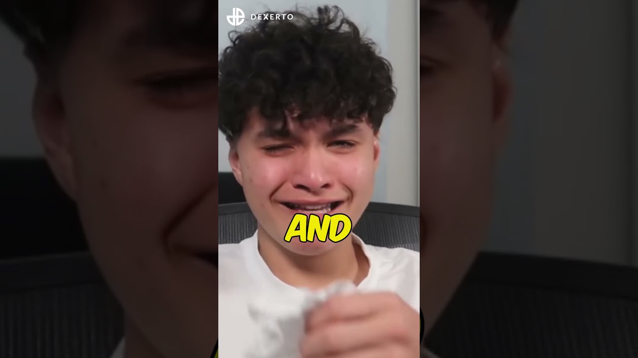 FaZe Kay KICKED From FaZe Clan For Crypto Scam 😮 - YouTube