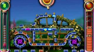 Let's Play Peggle Deluxe - Tula 7-4