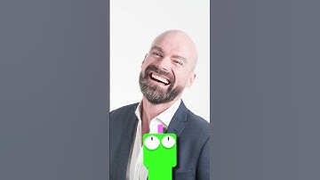 I Made A Crazy Multiplayer Snake Game! #Shorts