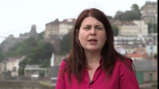 1 02 Introduction To Cracking Mechanics