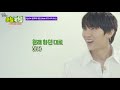 ‏‏‏‏ARABIC SUB] VIXX Today is the Best Ep4]
