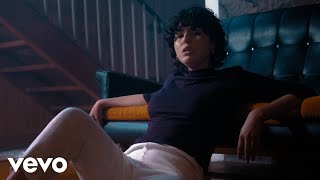 Lilly Carron - Ugly Cry Official Music Video