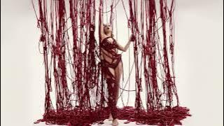 Kiana Ledé - U Can't Remember (feat. Queen Naija) [Official Audio]